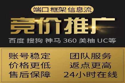 SEM托管优化案例深度解析