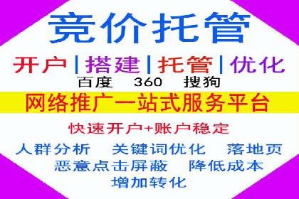 探索SEM托管公司的成功之路：以数据驱动营销